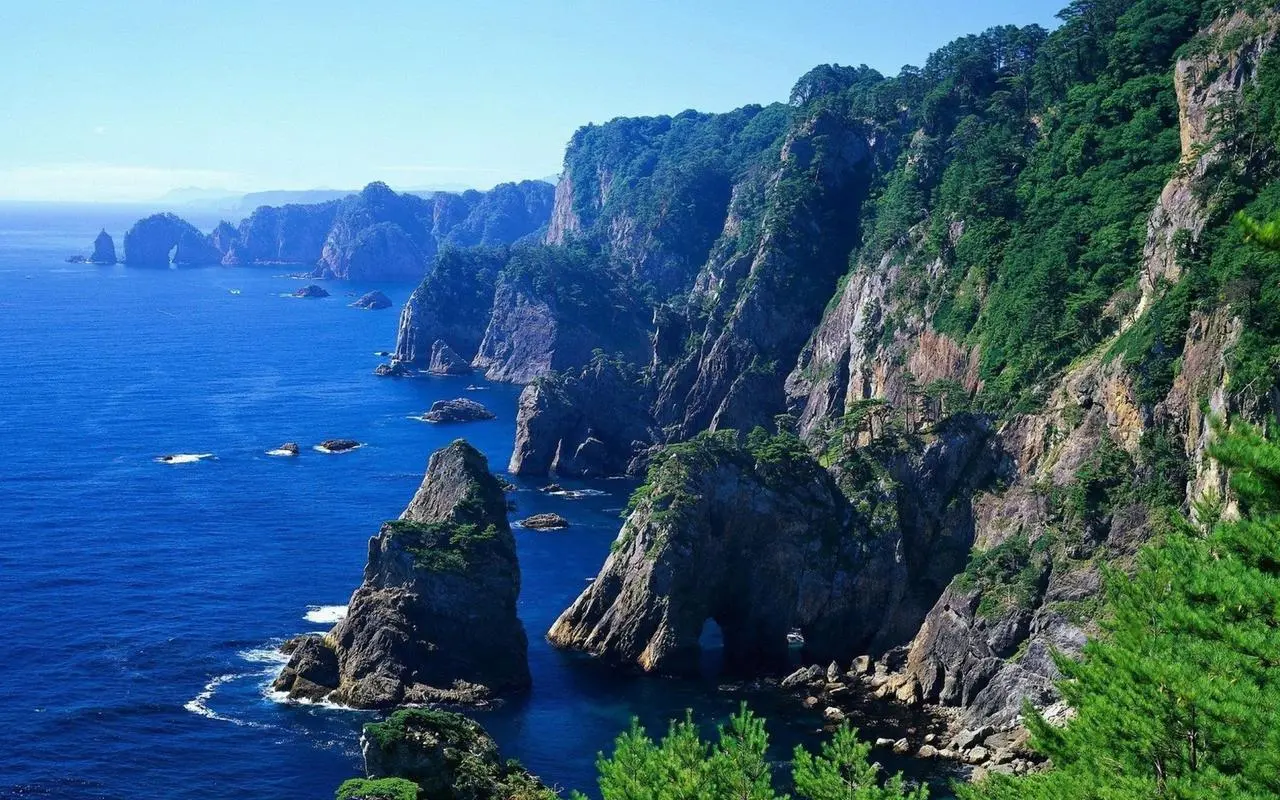 高性能节能新型
